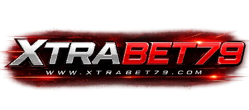 XTRABET79 ทางเข้าเว็บตรง สมัครสมาชิก สล็อตครบทุกค่าย