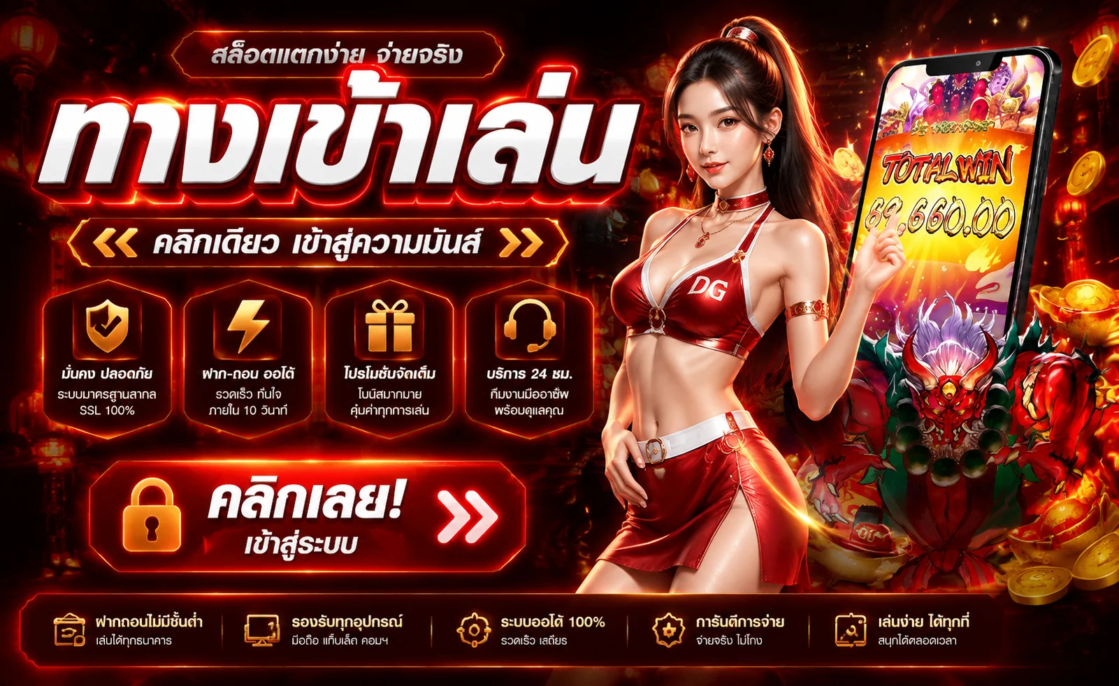 ขั้นตอนสมัครสมาชิก XTRABET79 ผ่านมือถือ 3 ขั้นตอน