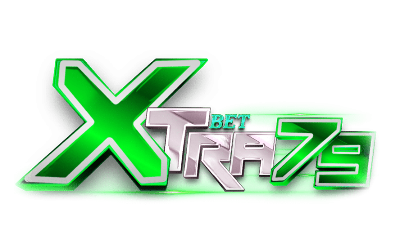 xtrabet79.info-logo